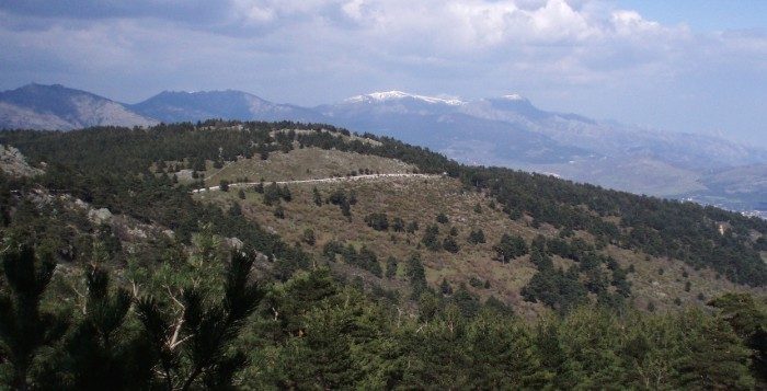 Senderismo_en_la_sierra_de_guadarrama