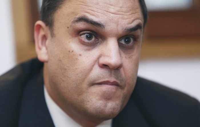 bernardo arroyo collado villalba