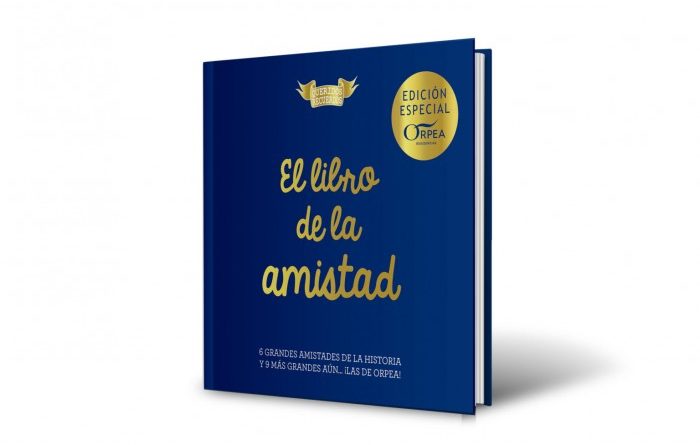 El-libro-de-la-amistad