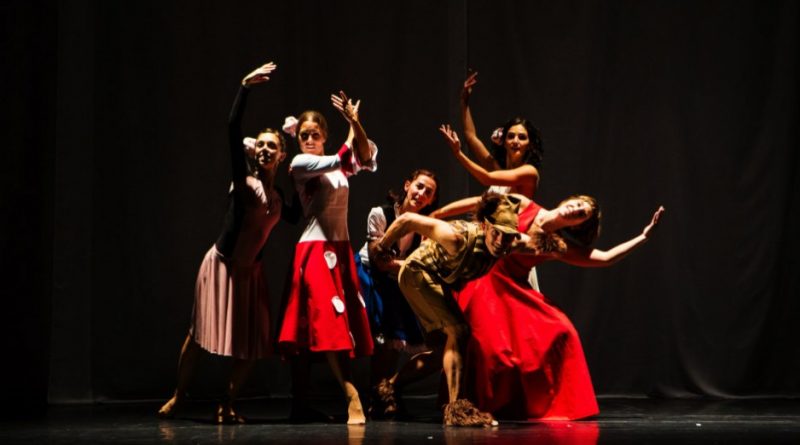 quien-teme-al-lobo-feroz