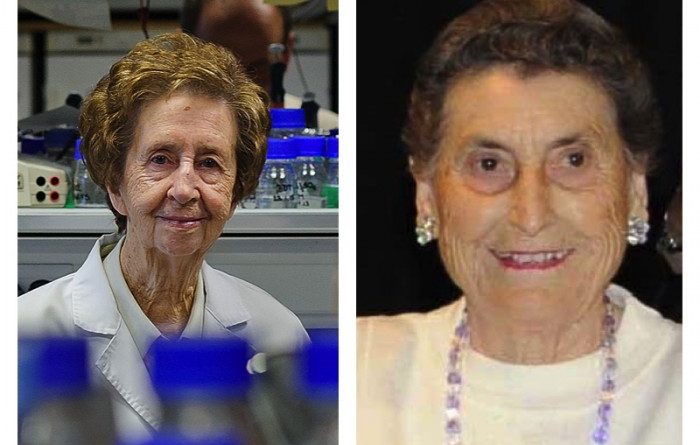 valdemorillo predilectos