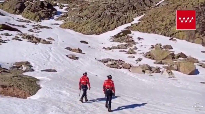 8E3EBD04-A1B0-423B-9C92-A077FE970CB5