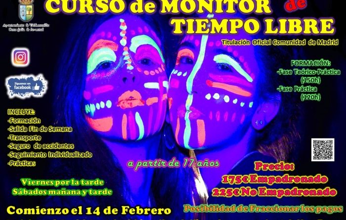 monitor TL 2020 CARTEL (1)
