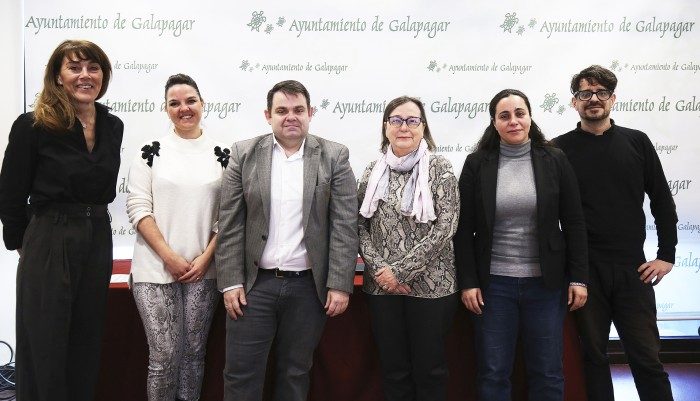 pgou galapagar 1