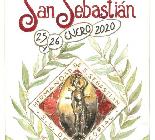 san sebastian 01