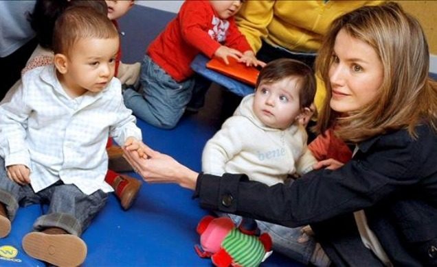 aldeas_infantiles_01