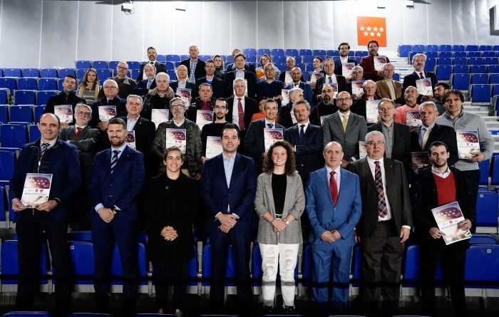 violencia deporte 01