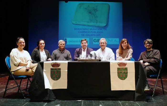 Portavoces.2