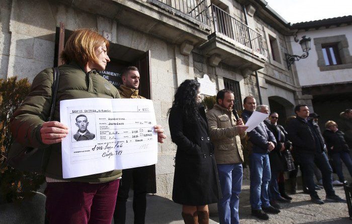 holocausto guadarrama 2