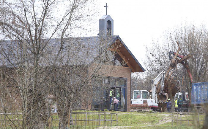 pradonuevo derribo 1