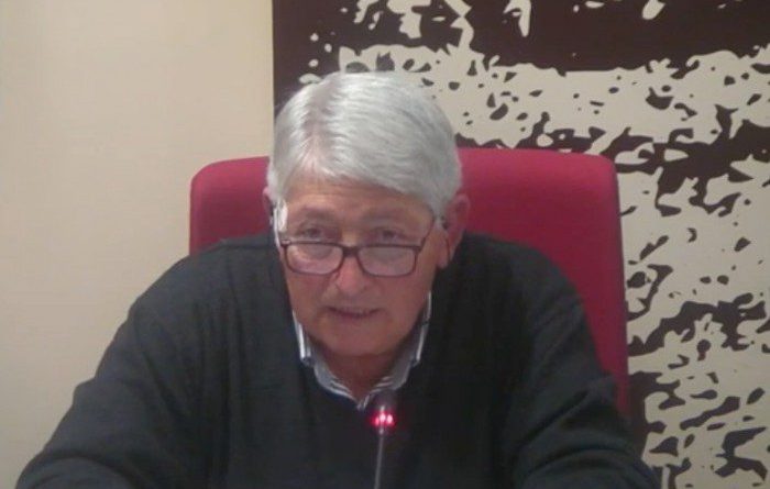 concejal-seguridad-galapagar