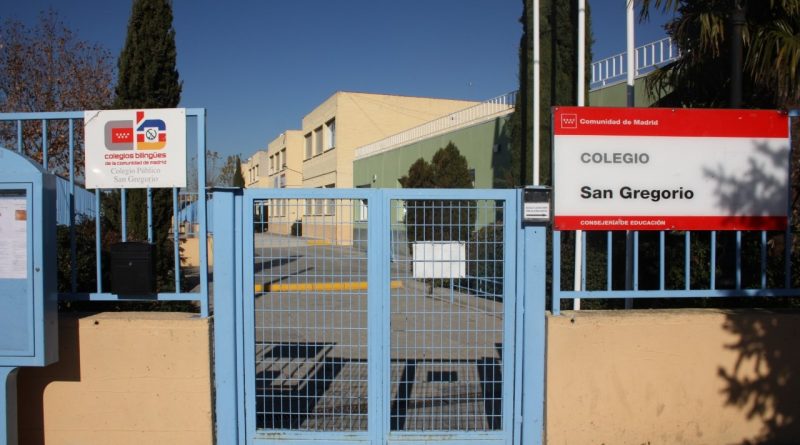 colegio san gregorio01