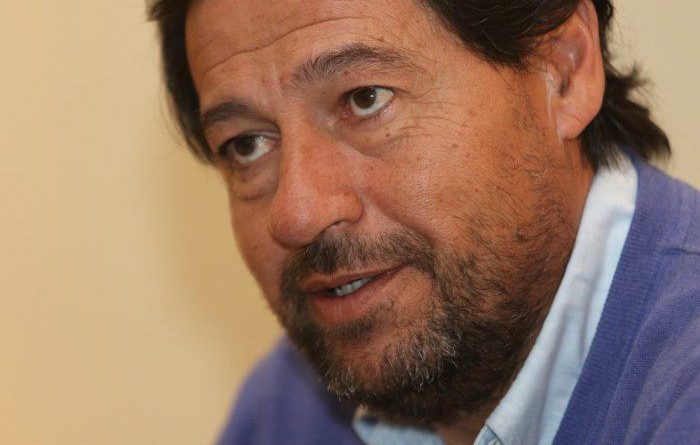 ENTREVISTA-NACHO-7-768x512