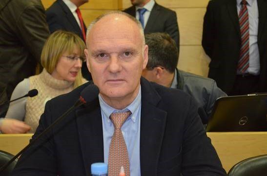 miguel angel sanchez de mora