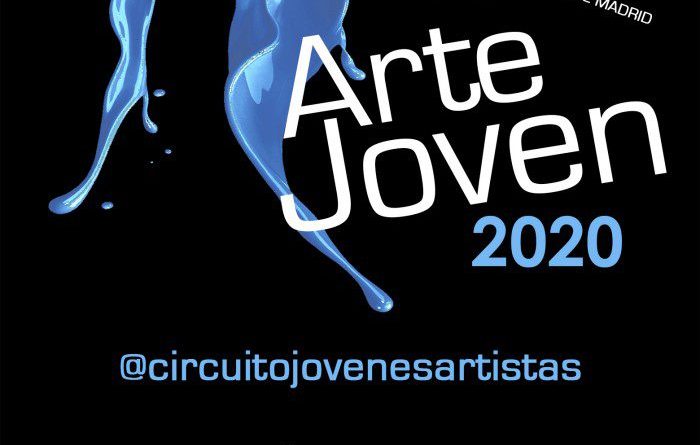 Logo cuadrado instagram