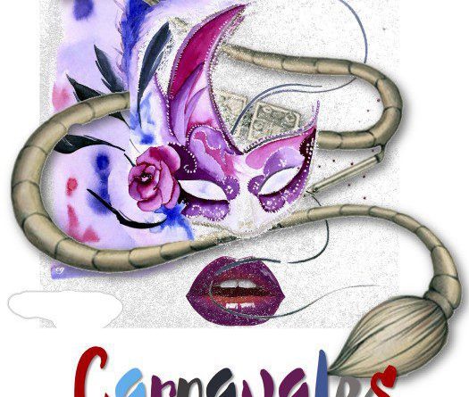 Cartel_carnavales2020
