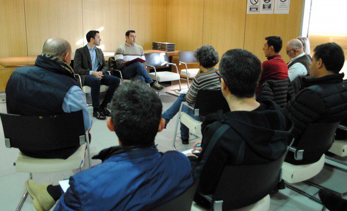 valdemorillo deporte 02