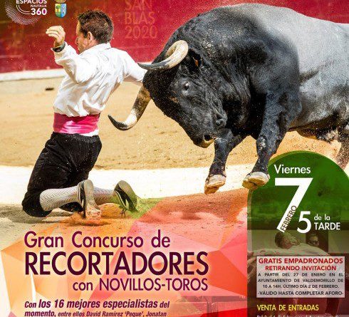 recortadores