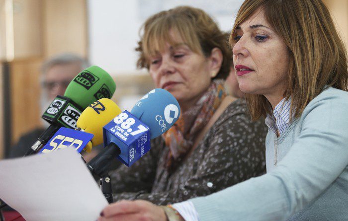 unpa alpedrete noviembre 2019 5 (3)