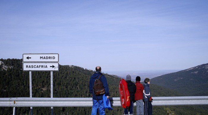 prque-nacional4-3-800x445