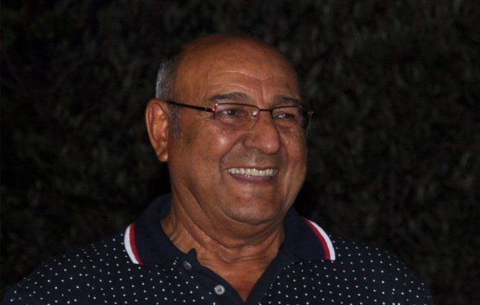 premio narrativa don manuel moralzarzal