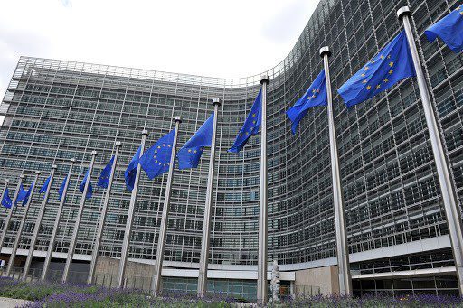bruselas