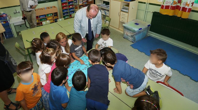 villalba-inauguracion-curso-escolar-3