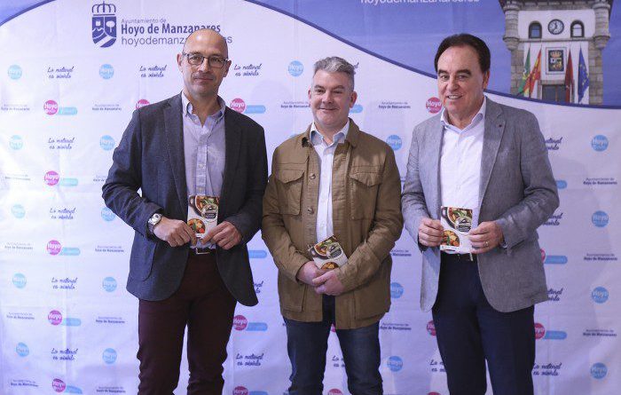 jornadas cuchara hoyo