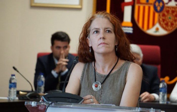 celiamartell-768x512