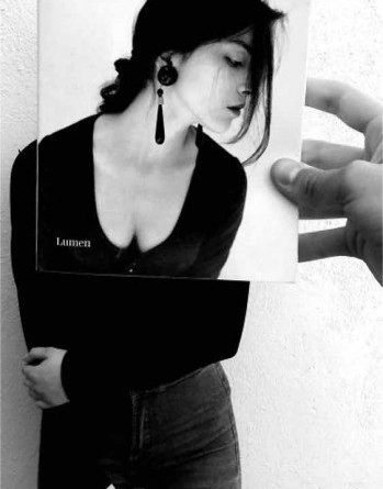 CONCURSO FOTOLECTURA 2020 nuestras-1