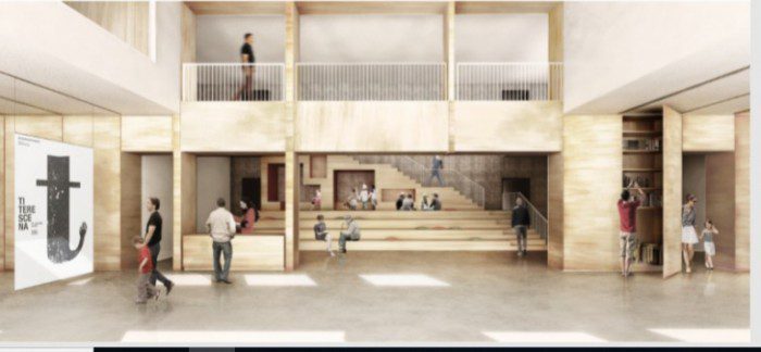 Foto-interior-Stoa-768x355