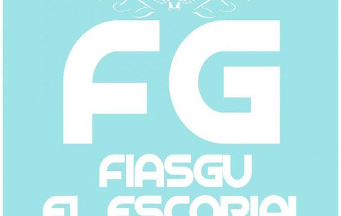 fiasgu
