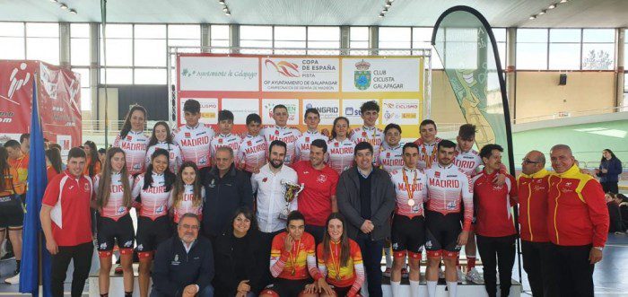 copa españa ciclismo