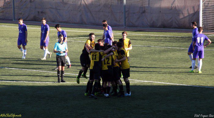 cd galapagar 02