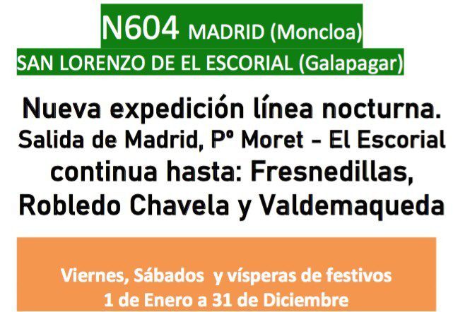 Captura de pantalla 2020-02-28 a las 15.11.44