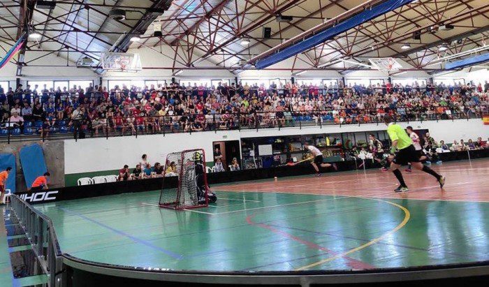 pabellón-navaarmado-LLENO