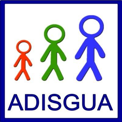 adisgua