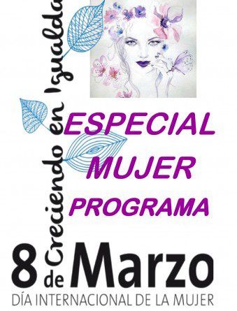 MUJER PROGRAMA 2020 MARZO último-1