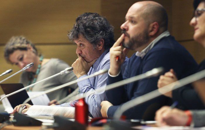 pleno villalba 12-12-2019 2