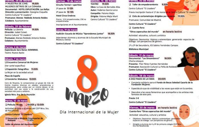 Captura de pantalla 2020-03-04 a las 19.49.15