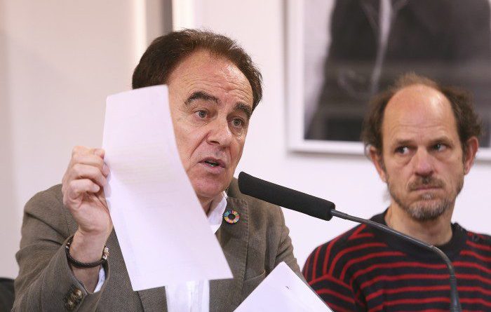 deuda hoyo manzanares 1