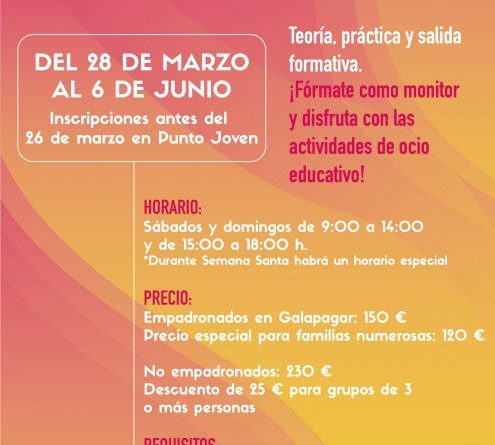 cursomonitorMARZO-03