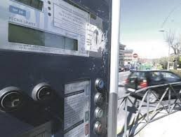 ora collado villalba