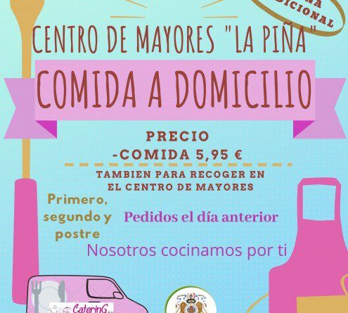 COMIDAS A DOMICILIO-4