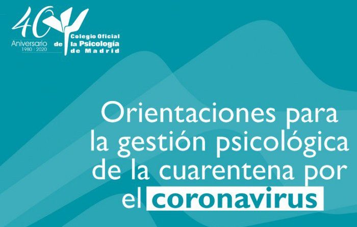 276A7C62-1670-435D-9370-751E55DD39CC