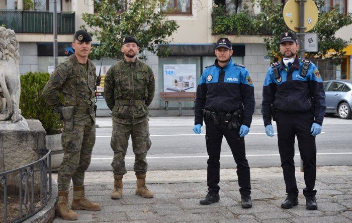 guadarrama seguridad 01