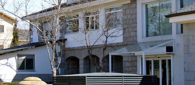 residencia apascovi 02