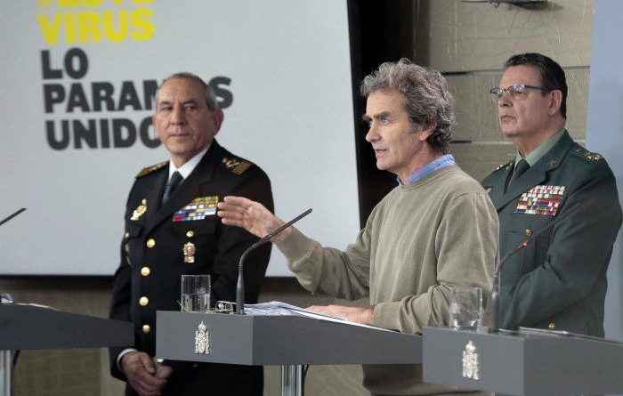 Fernando-Simon-Moncloa