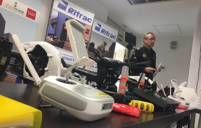 PHOTO-2020-03-20-12-14-38