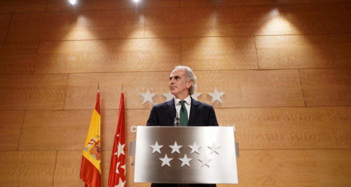 ruiz escudero
